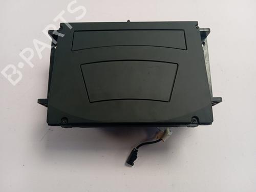 Ander CITROËN C4 III (BA_, BB_, BC_) [2020-2025]  25856279