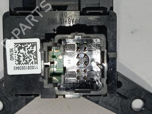 Hand brake HYUNDAI ix35 (LM, EL, ELH)  | BP27801822I18 