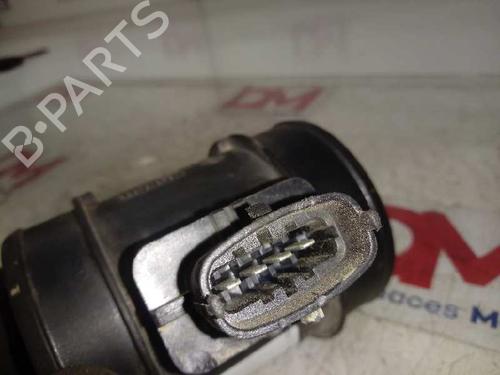 Mass air flow sensor SUZUKI SX4 (EY, GY) 1.9 DDiS (RW419D) | BP12660373M95 