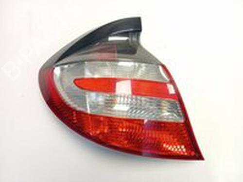 AC compressor HYUNDAI i20 I (PB, PBT)  | BP27512112M34 