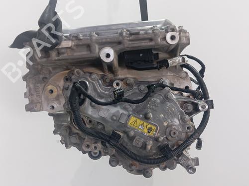 Engine BMW X1 (U11) iX1 xDrive 30 | BP39167066M1 - Image 5
