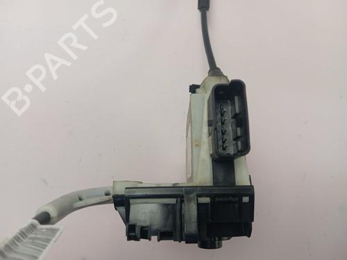 Rear right lock PEUGEOT 2008 II (UD_, US_, UY_, UJ_, UR_, UC_)  | BP13295444C99