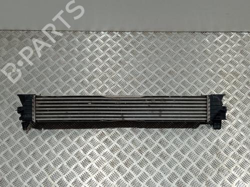 Intercooler CITROËN JUMPER II Van 2.0 BlueHDi 110 | BP24111635M30