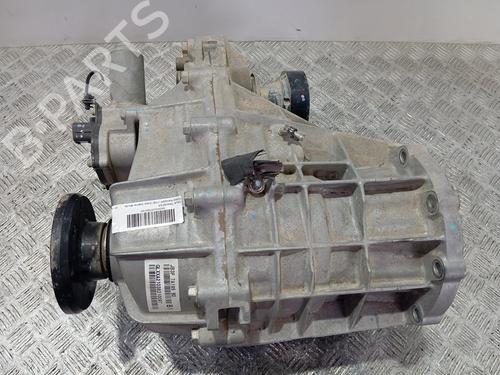 Gir Fordelingskasse FORD RANGER III (2N, 2G, 2P) [2011-2023]  28375189