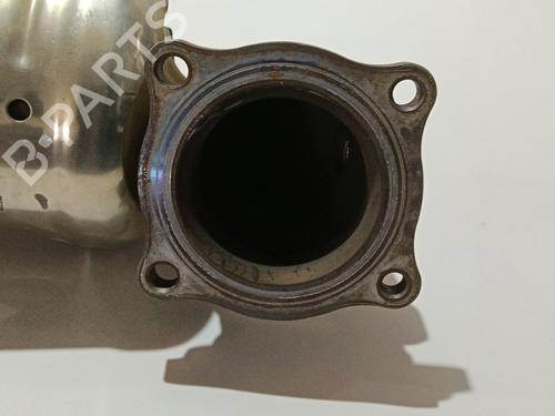 Catalyst HYUNDAI TUCSON (NX4E, NX4A) | BP36323207M10 - Image 2