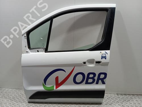 left-front-door-ford-transit-connect-v408-box-bodympv-2013-36050346 main image