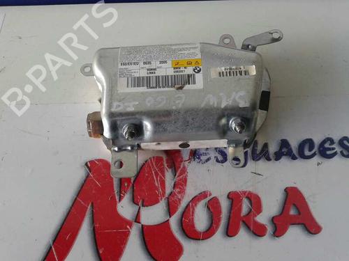 Used Other Other BMW 5 (E60) 540 i (306 hp) 40102835 40102835