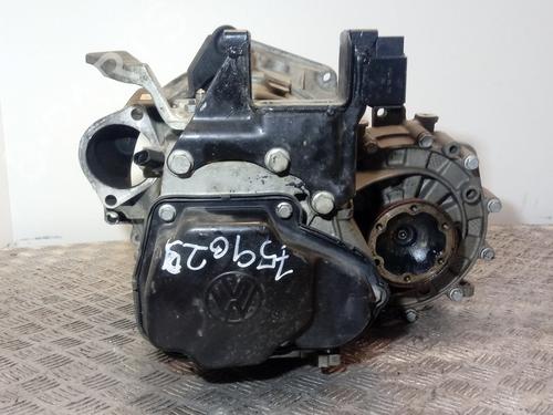 Gearbox AUDI A1 (8X1, 8XK) 1.6 TDI | BP22788426M3