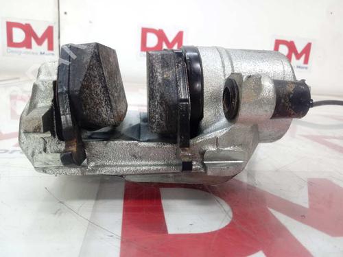 Right front brake caliper SEAT LEON (1P1) 1.9 TDI | BP16397577M104 