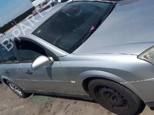 Used Parts OPEL VECTRA C Estate (Z02)    2600836