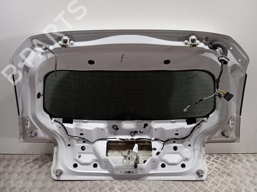 Tailgate CITROËN C4 CACTUS 1.6 HDi 90 | BP25883123C6 