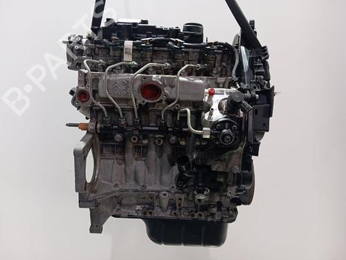 Engine CITROËN C3 III (SX) | BP35966407M1 - Image 8