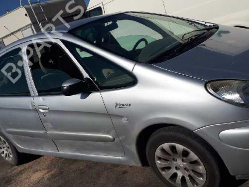 Teile für CITROËN XSARA PICASSO (N68) [1999-2012]  4262477 