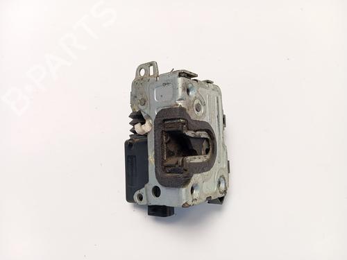 Høyre foran lås DACIA SANDERO [2008-2025]  23983061