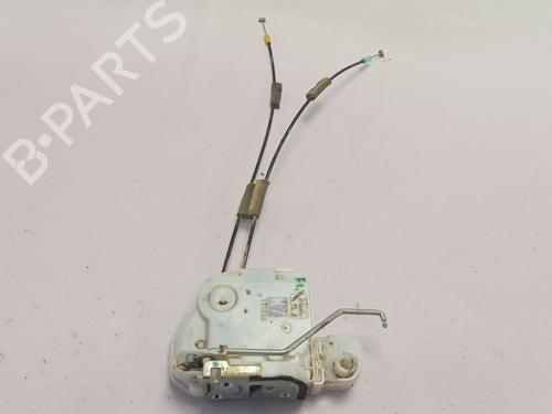 front-left-lock-fiat-fullback-pickup-502_-503_-2016-31882436 main image