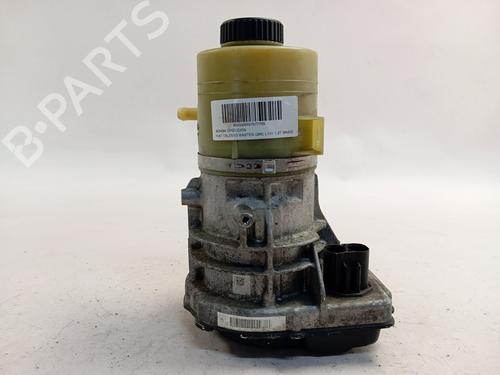 Used Steering pump FIAT TALENTO Van (296_) [2016-2025]  29433925