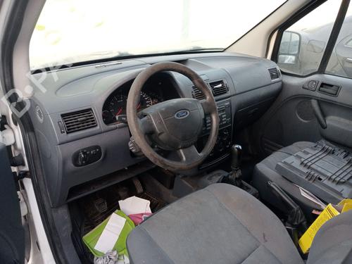 Headlight switch FORD TRANSIT CONNECT (P65_, P70_, P80_) 1.8 TDCi | BP38533970I24 - Image 8