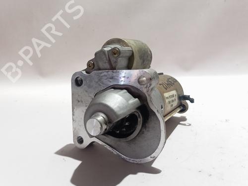 Used Starter Starter 39429202 39429202