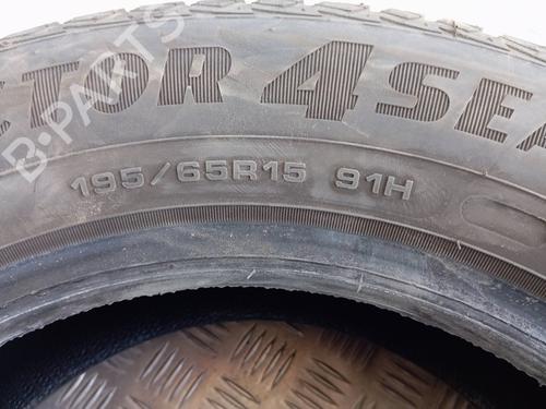 Other FORD FOCUS II (DA_, HCP, DP) | BP30374554O1