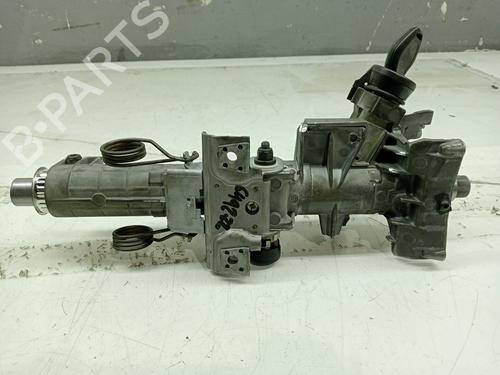 Electronic module BMW 3 (E46) 320 d | BP16187656M83 