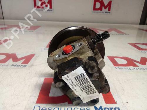 Steering pump KIA SPORTAGE SUV (K00) 2.0 TD 4WD | BP12664873M99 