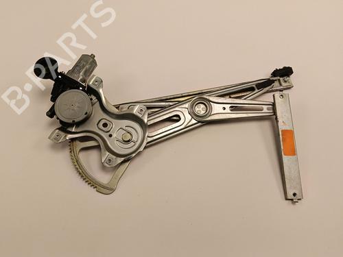front-right-window-mechanism-toyota-yaris-_p9_-2005-2006-2007-2008-2009-2010-2011-2012-2013-2014-33016414 main image