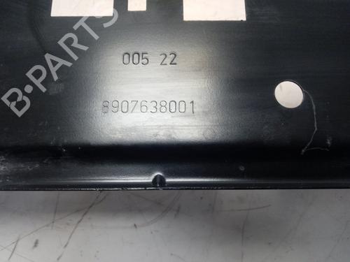 Crossmember OPEL COMBO E Tour / Life (K9) 1.5 | BP17684019C162 
