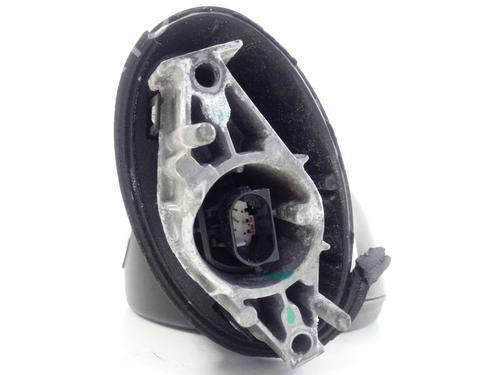 Left mirror MINI MINI CLUBMAN (R55) Cooper S | BP17460418C26 