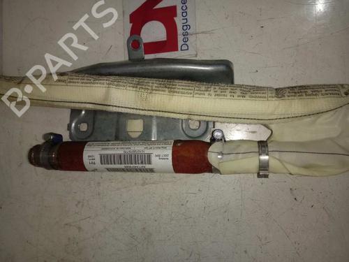 Right curtain airbag MINI MINI (R56) One | BP12661201C12 