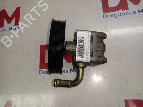 Steering pump SUZUKI GRAND VITARA II (JT, TE, TD) 1.9 DDiS (JB419WD, JB419XD) | BP12634629M99 