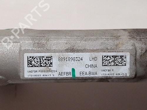 Steering rack LYNK & CO 01 PHEV | BP36017625M22 - Image 5