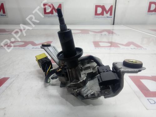 Rear wiper motor MERCEDES-BENZ E-CLASS T-Model (S210) E 220 T CDI (210.206) | BP12842777M102 