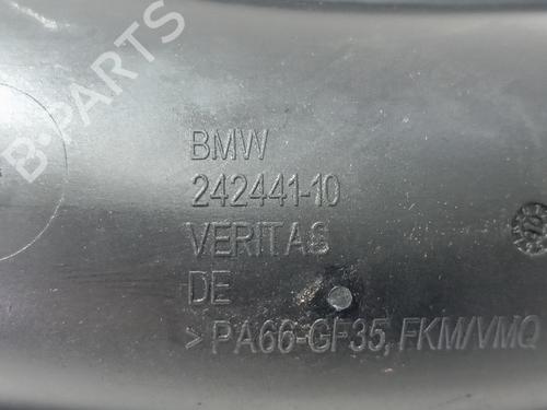Pipe BMW X1 (U11) sDrive 20 i | BP29536347M125 