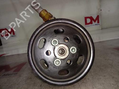Used Steering pump SEAT LEON (1M1) [1999-2006]  12655974