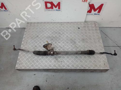 Used Steering rack RENAULT KANGOO (KC0/1_) 1.5 dCi (68 hp) 29452865