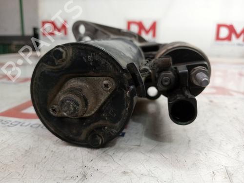 Starter SEAT LEON (1P1) 1.9 TDI | BP12670211M8 