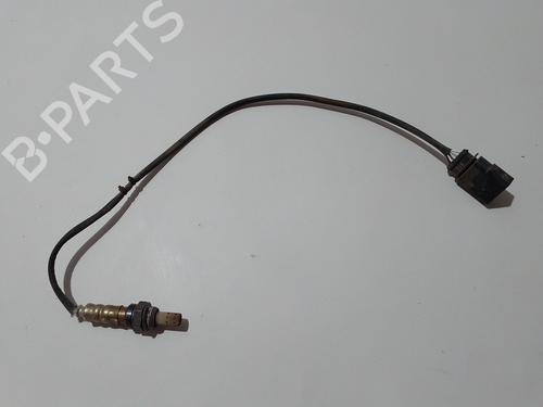Used Electronic sensor Electronic sensor 37486703 37486703