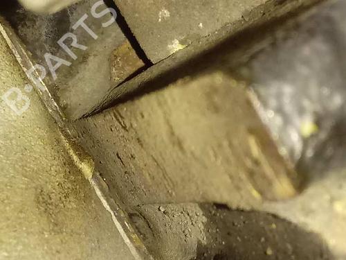 Engine MERCEDES-BENZ E-CLASS (W210) E 300 D (210.020) | BP40103168M1 - Image 6