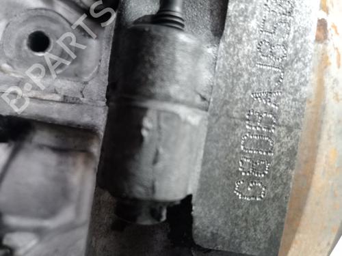 Motor FORD FOCUS II (DA_, HCP, DP) | BP30374320M1