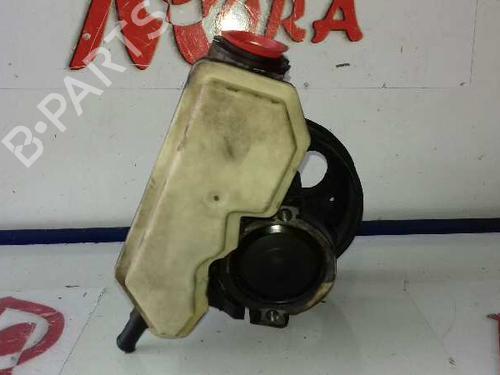 Steering pump OPEL VECTRA B (J96) 1.6 i 16V (F19) | BP12834360M99 