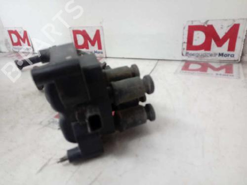 Ignition coil FORD FIESTA V (JH_, JD_) 1.4 16V | BP12659832M94 