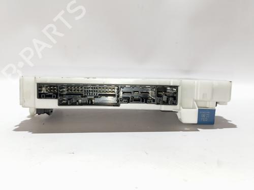 Fuse box SUZUKI VITARA (LY) 1.4 Hybrid (Mild Hybrid) (APK414) | BP40023992E1 - Image 4