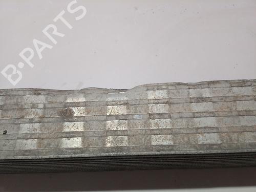 Intercooler AUDI Q5 (8RB) 3.0 TDI quattro | BP36499934M30 - Image 4