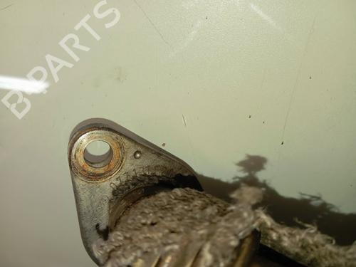 Pipe VW TOUAREG (7LA, 7L6, 7L7) 5.0 R50 TDI | BP23527752M125