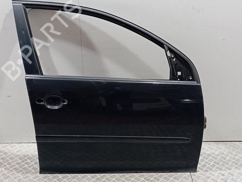 right-front-door-vw-golf-v-1k1-2003-2004-2005-2006-2007-2008-2009-2010-39614426 main image