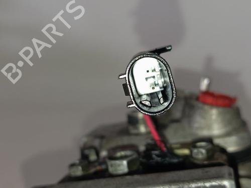 AC compressor MERCEDES-BENZ SLK (R171) 350 (171.456) | BP22315105M34 