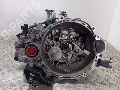 Used Gearbox KIA CARENS IV [2013-2025]  30375685