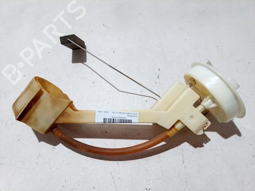 Drivstoffpumpe AUDI A4 B5 (8D2) 1.9 TDI (110 hp) 31380795