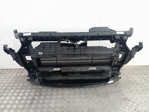 Used Front slam panel Front slam panel KIA SPORTAGE V (NQ5) 1.6 T-GDi Hybrid AWD (230 hp) 35949847 35949847