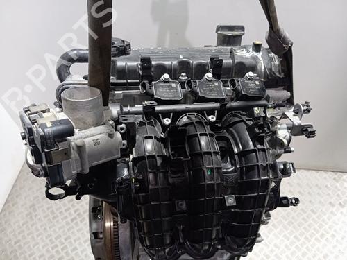Engine FIAT 500 (312_) | BP36017562M1 - Image 6